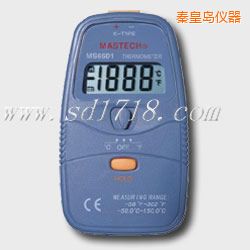 秦皇島數(shù)字溫度計