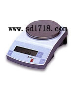 秦皇島電子精密天平,1000g/4100g,0.01g/0.1g