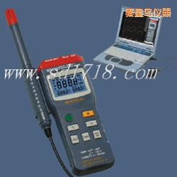 秦皇島數(shù)字溫濕度表