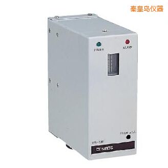 秦皇島固定式可燃氣體檢測儀