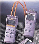 秦皇島壓力計(jì)