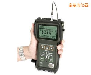 秦皇島精密測(cè)厚儀