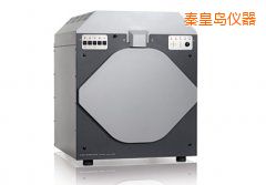 秦皇島高性能X射線熒光測(cè)試儀