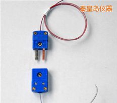秦皇島熱電偶插頭