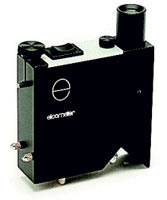 秦皇島涂層檢測(cè)儀