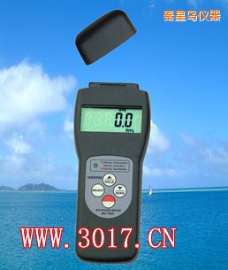 秦皇島多功能水份儀