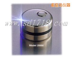 秦皇島高溫儲(chǔ)存記錄儀