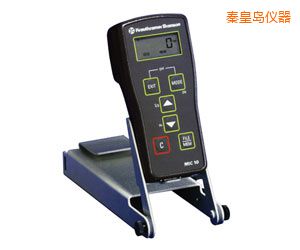 秦皇島超聲阻抗法硬度檢測(cè)儀