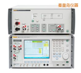 秦皇島超級大電流標(biāo)準(zhǔn)源