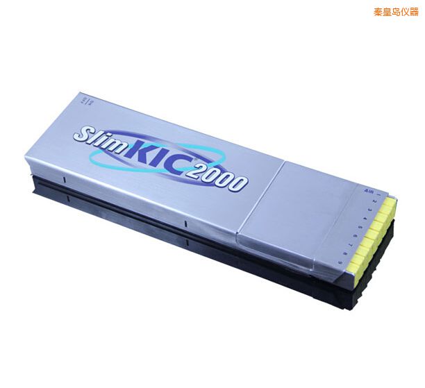 秦皇島爐溫跟蹤儀