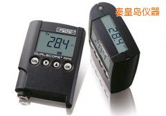 秦皇島袖珍式涂層測(cè)厚儀