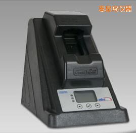 秦皇島儀器自動(dòng)標(biāo)定管理平臺(tái)