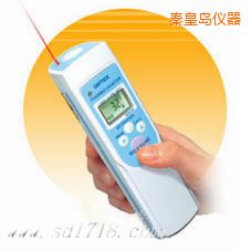 秦皇島紅外測溫儀
