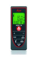 秦皇島手持激光測(cè)試儀
