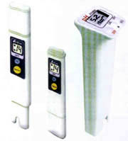 秦皇島酸度計(jì)