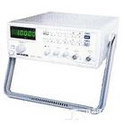 秦皇島DDS函數(shù)信號(hào)發(fā)生器