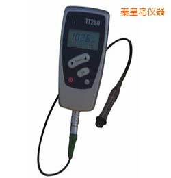 秦皇島時(shí)代涂層測(cè)厚儀