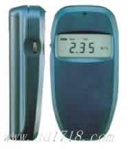 秦皇島熱式風(fēng)速計