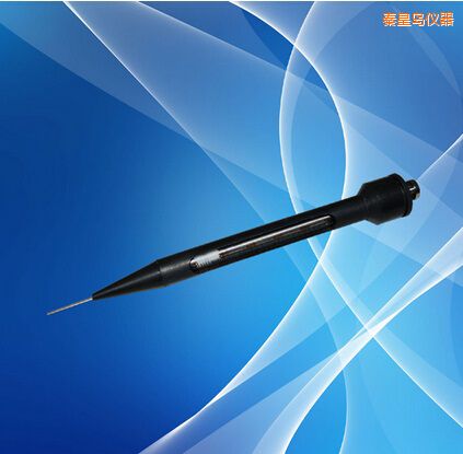 秦皇島陳化糧快速檢測儀