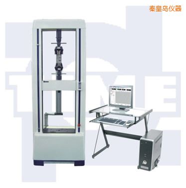 秦皇島微機(jī)控制電子萬(wàn)能試驗(yàn)機(jī)