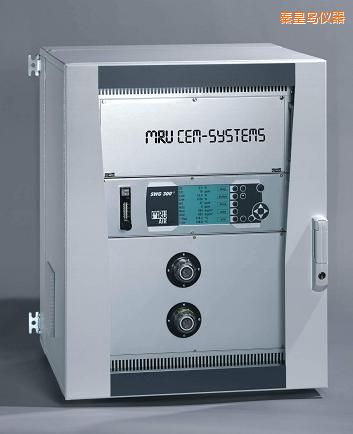 秦皇島在線煙氣連續(xù)排放監(jiān)測(cè)系統(tǒng)