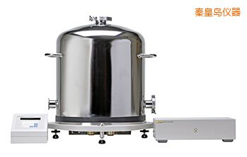 秦皇島氣體工作基準(zhǔn)活塞式壓力計(jì)