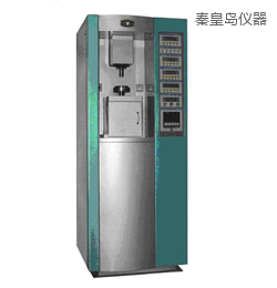 秦皇島時(shí)代立式萬能摩擦磨損試驗(yàn)機(jī)