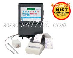 秦皇島溫濕度監(jiān)控報(bào)警器記錄儀