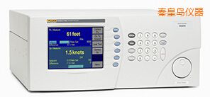 秦皇島大氣數(shù)據(jù)測(cè)試系統(tǒng)