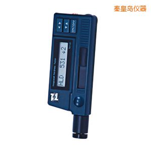 秦皇島時代一體化里氏硬度計