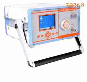 秦皇島精密露點(diǎn)分析儀