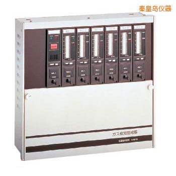 秦皇島壁掛式控制器