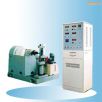 時代擺動軸承摩擦磨損試驗機(jī),型號:MMB-50,品牌:時代儀器
