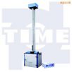 落錘沖擊試驗機,型號:LC-300B,品牌:時代儀器