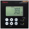 pH/ORP 控制器,型號(hào):αlpha pH1000,品牌:美國(guó)Thermo