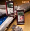 PX-7系列精密超聲波測(cè)厚儀,型號(hào):PX-7,品牌:美國達(dá)高特