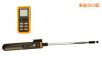 熱線式風(fēng)速測量儀,型號:Fluke 923,品牌:美國福祿克FLUKE
