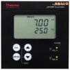 pH/ORP 控制器,型號(hào):αlpha pH800,品牌:美國(guó)Thermo