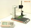多層涂層測(cè)厚儀器