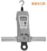 高荷重型 FGC-HB/FGN-HB 系列數(shù)顯推拉力計,型號:FGC-100HB,品牌:進口