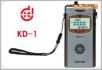 渦流涂層測(cè)厚儀,型號(hào):KD-1,品牌:國(guó)產(chǎn)