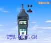 激光/接觸轉(zhuǎn)速表/線速度表,型號(hào):DT-2858,品牌:蘭泰