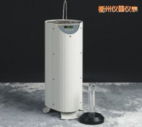 衢州小型水三相點(diǎn)復(fù)現(xiàn)/保存裝置