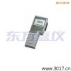 yʽ늌(do)}TDSyԇx,̖:3250M,Ʒ:JENCO