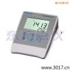 _ʽ늌(do)TDSضȜyԇx,̖:3175-307A,Ʒ:JENCO