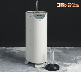 日照小型水三相點(diǎn)復(fù)現(xiàn)/保存裝置