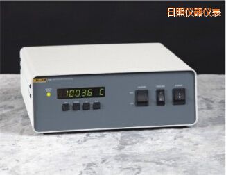 日照Rosemount 設計恒溫槽的控制器