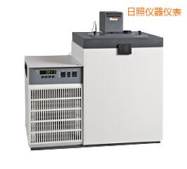 日照低溫恒溫槽