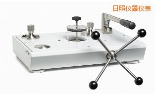 日照液體比較測試泵