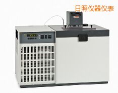 日照低溫恒溫槽